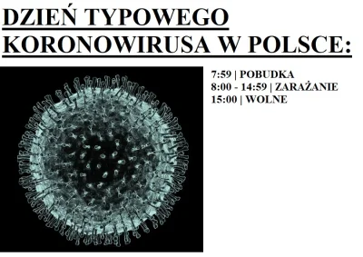 dzenkins - #koronawirus #2019ncov #epidemia #chiny