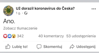 przemek-kosmalski - ( ͡° ͜ʖ ͡°)