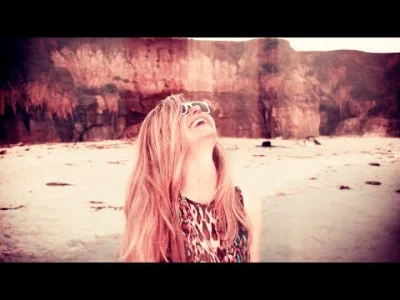 p.....o - Still Corners - Black Lagoon

#muzyka #stillcorners #indie #dreampop #jab...