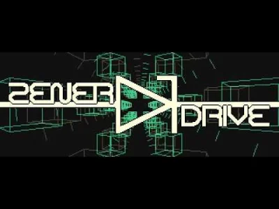 xandra - Altair: Zener Drive (OCS/ECS) 1 miejsce na LoadError 2017 (｡◕‿‿◕｡) 

#demo...