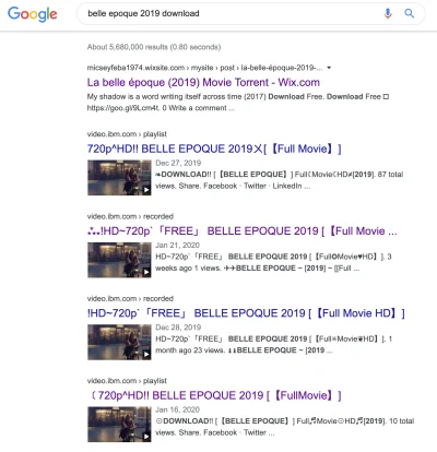 p.....s - WAT? Dlaczego to jest w domenach IBM? Co to jest?

Tu macie przykładowy l...