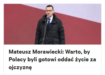 chamik - Jest już pierwszy komunikat w/s stanu polskiej służby zdrowia!

#koronawir...