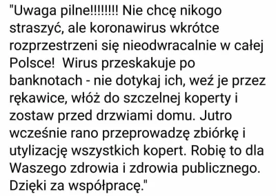 Dr_Spiele - Adres proszę podawać na PW