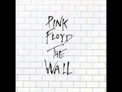 uncomfortably_numb - Pink Floyd - In The Flesh
#muzyka #pinkfloyd #numbrekomenduje