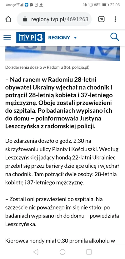 Byloniebylo - Wy w tym TVP naprawdę tacy tępi jesteście? Na to idą 2 miliardy zł? Ile...