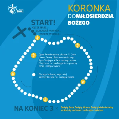 wiecejszatana - Na koronowirusa najlepsza koronka!
#koronowirus #sztanowpis #szatanm...