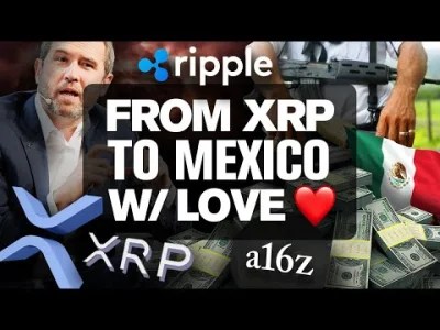 t.....n - ( ͡º ͜ʖ͡º)
#kryptowaluty #ripple #kryptokomedia #chicocrypto #tether #bitf...