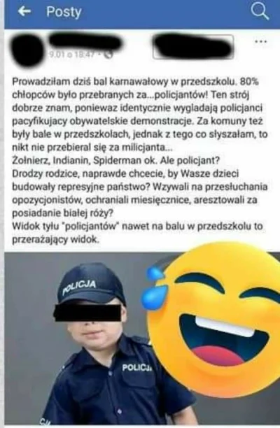 K.....y - Ale koło odfrunął - kiedy jesteś równocześnie foliarzem i sebixem JP 100% x...