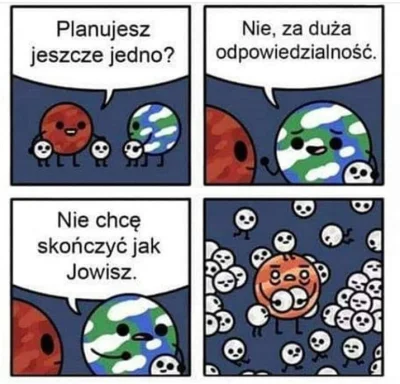 Wedarn - Ziemia odpowiedzialna ( ͡º ͜ʖ͡º)

#heheszki #kosmos #astronomia