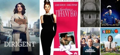 upflixpl - HBO GO - Nowe filmy i odcinki w ofercie

Dodany tytuł:
+ Dyrygentka (20...