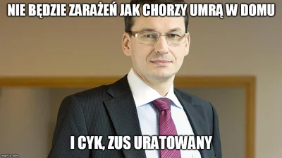 dzevrah