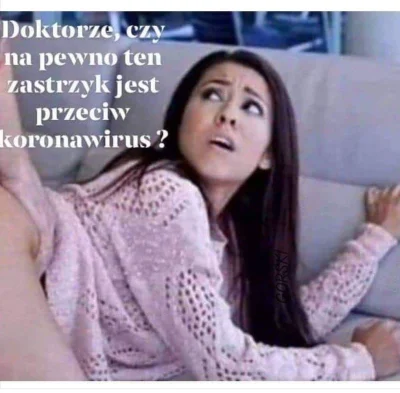 hlyfld - Grażyna no nie wytrzymie ze śmiechu 
#rakcontent #grazynacore #humorobrazkow...