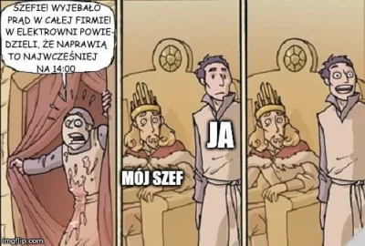 mannoroth - #heheszki #humorobrazkowy #pracbaza #oglaf