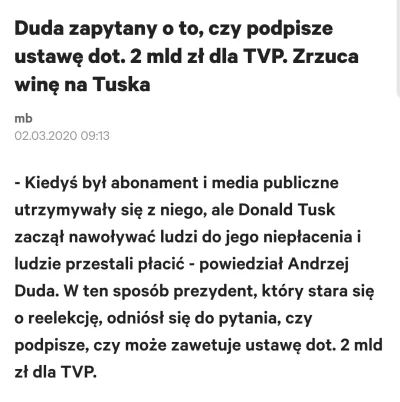 jaroty - To już nawet nie jest śmieszne XDDDdD

#bekazpisu #polityka #bekazdudy