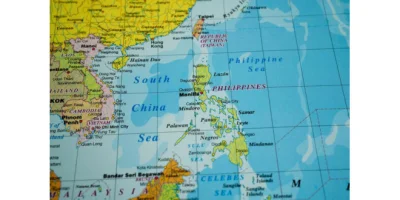 sropo - W drugiej połowie XIX wieku, Filipiny, od trzech stuleci pod kolonialnym pano...