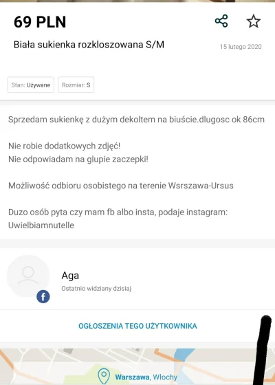 dumelosw - @Tapeciak nawet #instagram podaje xd