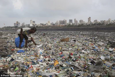 Red_u - > Coca-Cola, Pepsi, Nestle i 7 innych firm pozwane za zanieczyszczanie mórz.
...