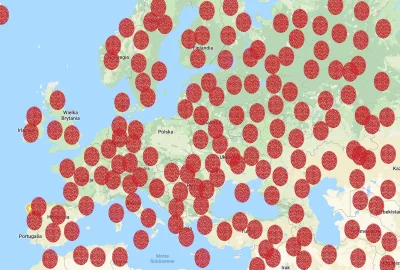 szymeg7 - W Polsce nie ma koronawirusa. Z innych informacji - TVP jest obiektywną tel...