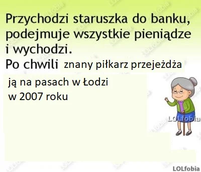 kcda - też mam już trochę dosyć memów o #hajto jednak poczucie sprawiedliwości społec...