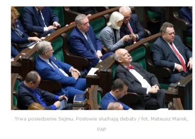 Rafikov - Znowu śpi xD #koronawirus #sejm #2019ncov