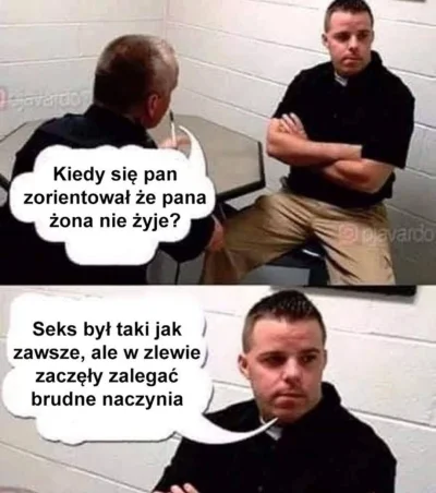 zetzet - #heheszki #humorobrazkowy #przegryw #zwiazki