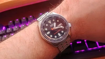 cruelandunusual - @kidi1: skx007