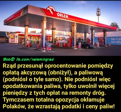 PierroLeone - @2403: Dokładnie tak, jak mówisz.