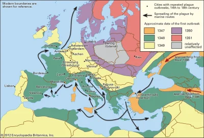 47xy21 - Taka sytuacja.
#koronawirus #epidemia #historia #mapporn #takbylo