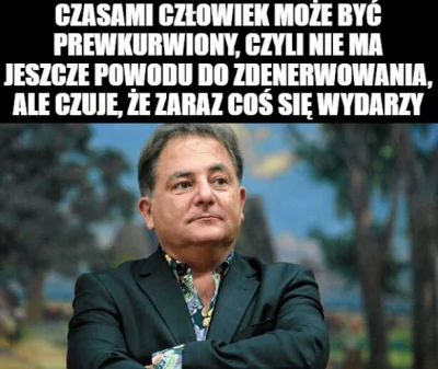 bajeron - I tak każdego dnia ( ͡° ͜ʖ ͡°)
#humorobrazkowy #heheszki #maklowicz