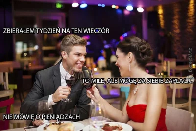 MyPhilosophy - #heheszki #rozowepaski #niebieskiepaski #zwiazki #humorobrazkowy #zaws...