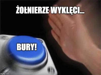 dendrofag - @BojWhucie: @Probz: 
Dyskusja z postkomunistami o wyklętych: