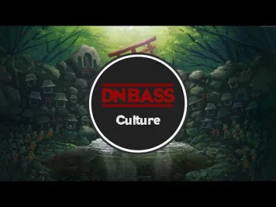 Infrass - #bassacre #dnb #drumandbass #dnbmotzno ##!$%@? #neurofunk ##!$%@? #mirkoele...