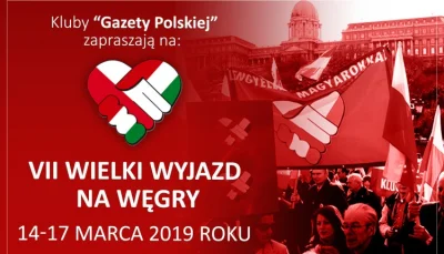 yahoomlody - zgadnijcie czemu grubas sakiewicz tak nagania dziadków, że węgry takie s...