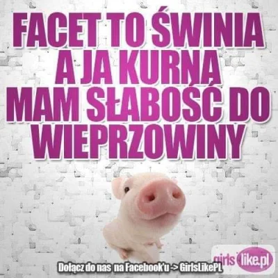 Mobilik - Dawno mnie nie było ( ͡° ͜ʖ ͡°)
#rakcontent #grazynacore #p0lka