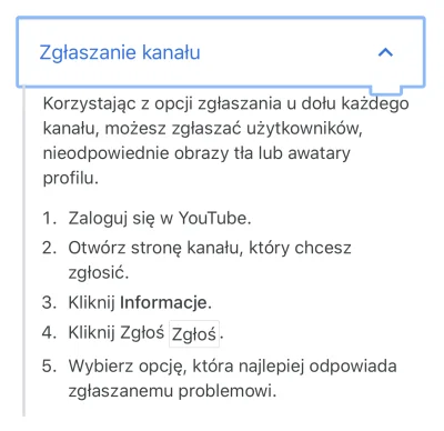 takjaknachrzcie