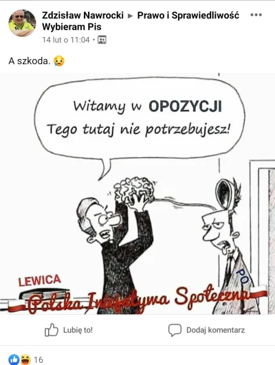 dupa-z-tylu - Zlewaczony ksiądz dziś nam się trafił!


Zapraszam na tag #agentdupa gd...