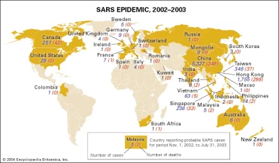 n.....g - @swlabr: moze warto porownac wystepowanie tego receptora z epidemia orygina...