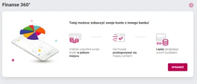 Przyczajenie - @Slwk_1: tak, niedawno to wdrożyli. Na razie można uzyskać podgląd kon...