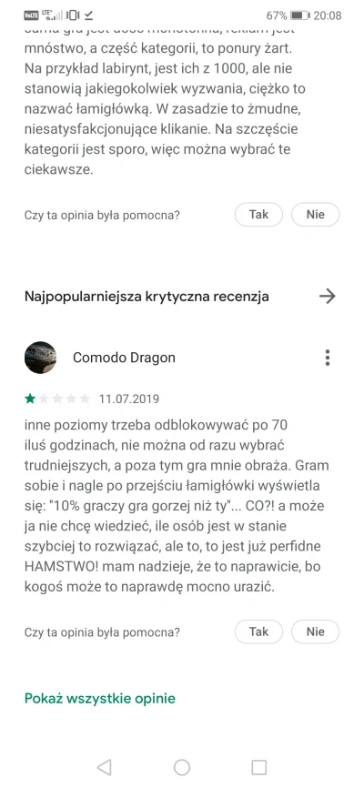 TaboretBezPoszycia - Co o tym myślicie? xD