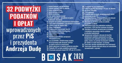 vito2012 - @Warniak: tutaj chyba sam Bosak wypisał