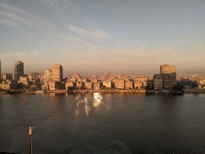 StaryZielony - @Rzetelny_89 W Egipcie niestety widać.