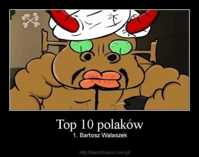 Cinoski - #heheszki #walaszek #top10polakow #kapitanbomba