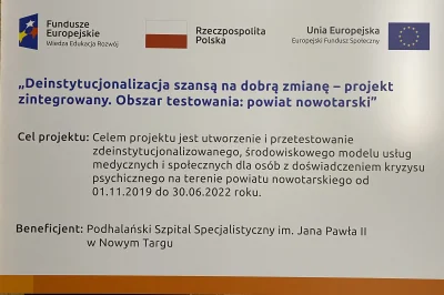 genuineoleey - Ten miś odpowiada żywotnym potrzebom całego społeczeństwa (－‸ლ)