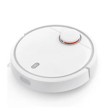 cebula_online - W Banggood
LINK - [Wysyłka z Czech] Odkurzacz Xiaomi Mijia Smart Rob...