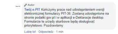 OsSikorskiego - gdyby ktoś czekał... to jeszcze poczeka... co za $%#@#...

SPOILER
...