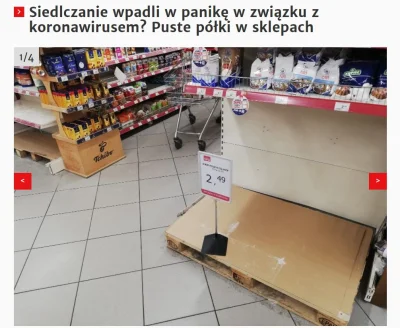 niech_ktos - xDD 

https://www.tygodniksiedlecki.com/g55024-siedlczanie.wpadli.w.pa...