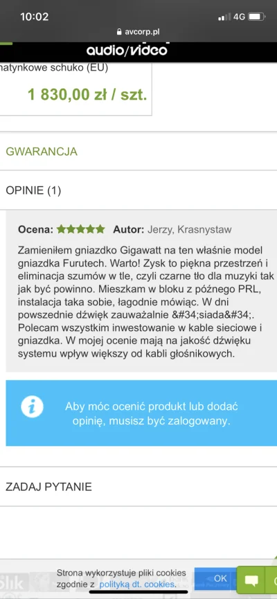 naimad77 - @Roszp Ten komentarz to kopalnia beki ale szacun ze wogole potrafisz znale...