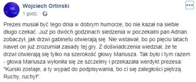 szalony_onanista - @franky1: