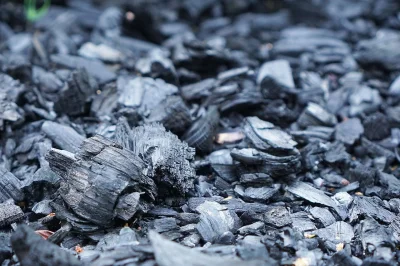 BaronAlvon_PuciPusia - Rekordowa różnica między produkcją i sprzedażą węgla - w jeden...