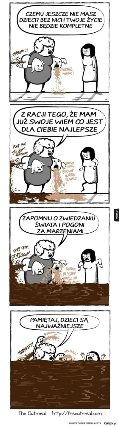 T.....r - #heheszki #humorobrazkowy